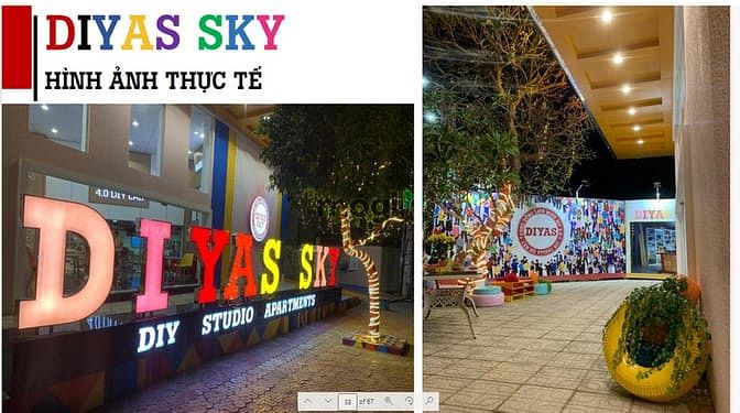 Hình ảnh Mb6623 nạp rút nhanh chóng studio ngay sân bay Tân Sơn Nhất, Cộng Hòa, Tân Bình ở ngay
