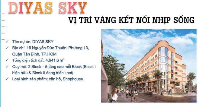 Hình ảnh Mb6623 nạp rút nhanh chóng studio ngay sân bay Tân Sơn Nhất, Cộng Hòa, Tân Bình ở ngay