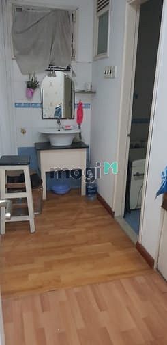 Hình ảnh Bán nhà đẹp Đất Thánh Tân Bình ngang 4,5m chỉ 4,1 tỷ TL