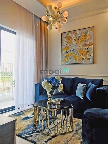 Hình ảnh Bán Trang Chủ MB66.COM / Đăng Ký Tặng 66K Saigon Riverside Complex, 2PN, 69m2.V19845