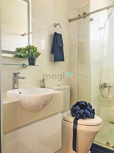 Hình ảnh Bán Trang Chủ MB66.COM / Đăng Ký Tặng 66K Saigon Riverside Complex, 2PN, 69m2.V19845