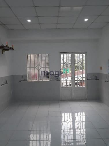 Hình ảnh Nhỉnh 2ty nhà Q Tân Phú Lô Góc 3 Mặt Thoáng