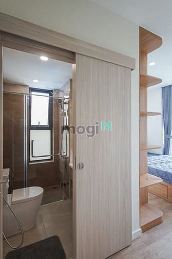Hình ảnh Bán Trang Chủ MB66.COM / Đăng Ký Tặng 66K Hưng Phúc Premier, 2PN, 65m2.V14594