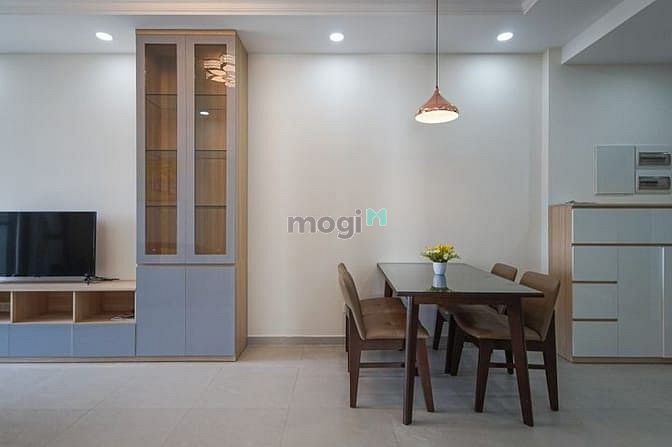 Hình ảnh Bán Trang Chủ MB66.COM / Đăng Ký Tặng 66K Hưng Phúc Premier, 2PN, 65m2.V14594