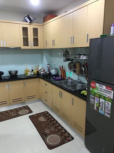 Hình ảnh Mb6623 nạp rút nhanh chóng chung cư Him Lam Chợ Lớn Q. 6. DT: 102m2, 2PN, 2WC Có nội thất