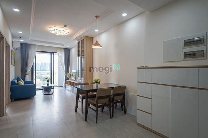Hình ảnh Bán Trang Chủ MB66.COM / Đăng Ký Tặng 66K Hưng Phúc Premier, 2PN, 65m2.V14594