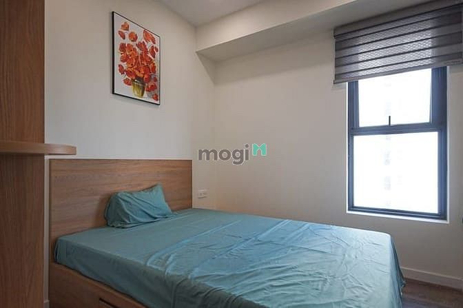 Hình ảnh Bán Trang Chủ MB66.COM / Đăng Ký Tặng 66K Hưng Phúc Premier, 2PN, 65m2.V14594