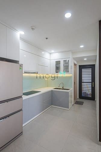 Hình ảnh Bán Trang Chủ MB66.COM / Đăng Ký Tặng 66K Hưng Phúc Premier, 2PN, 65m2.V14594