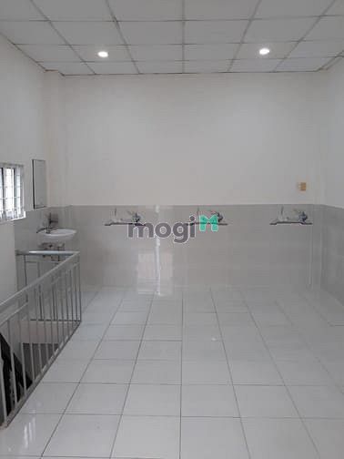 Hình ảnh Nhỉnh 2ty nhà Q Tân Phú Lô Góc 3 Mặt Thoáng