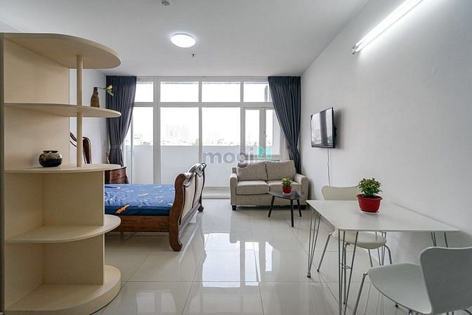 Hình ảnh Bán Trang Chủ MB66.COM / Đăng Ký Tặng 66K Florita, 1PN, 38m2.V43512