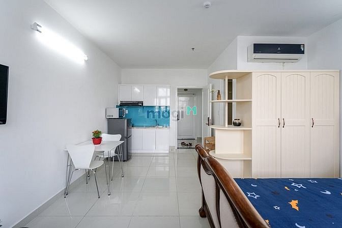 Hình ảnh Bán Trang Chủ MB66.COM / Đăng Ký Tặng 66K Florita, 1PN, 38m2.V43512