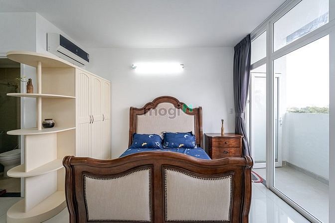 Hình ảnh Bán Trang Chủ MB66.COM / Đăng Ký Tặng 66K Florita, 1PN, 38m2.V43512
