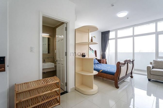 Hình ảnh Bán Trang Chủ MB66.COM / Đăng Ký Tặng 66K Florita, 1PN, 38m2.V43512
