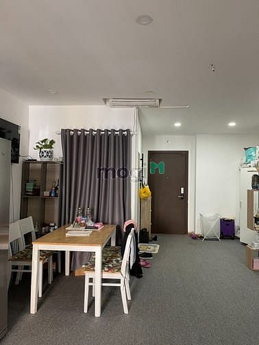 Hình ảnh 1 Phòng Ngủ 53m2 Full NT. Giá 13tr bao phí quản lí