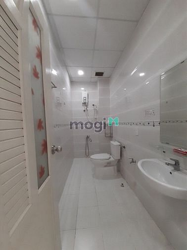 Hình ảnh Mb6623 nạp rút nhanh chóng 1PN riêng full nội thất Lý Phục Man Quận 7