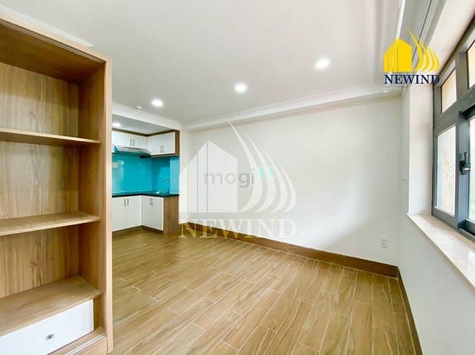 Hình ảnh Khai trương Trang Chủ MB66.COM / Đăng Ký Tặng 66K ban công siêu đẹp Lâm Văn Bền Quận 7