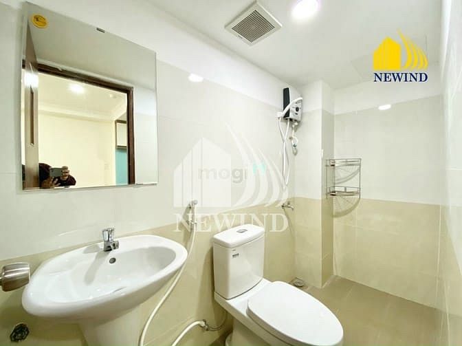 Hình ảnh Khai trương Trang Chủ MB66.COM / Đăng Ký Tặng 66K ban công siêu đẹp Lâm Văn Bền Quận 7