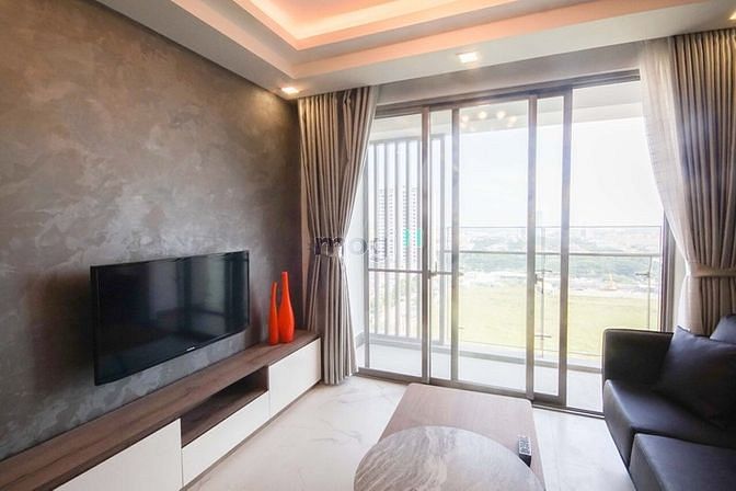 Hình ảnh Bán Trang Chủ MB66.COM / Đăng Ký Tặng 66K Happy Residence, 3PN, 97m2.V78865