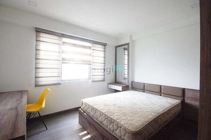 Hình ảnh Bán Trang Chủ MB66.COM / Đăng Ký Tặng 66K Happy Residence, 3PN, 97m2.V78865