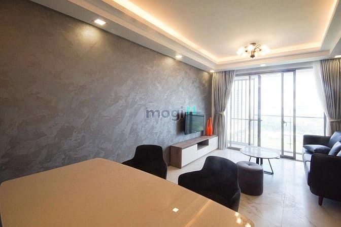 Hình ảnh Bán Trang Chủ MB66.COM / Đăng Ký Tặng 66K Happy Residence, 3PN, 97m2.V78865