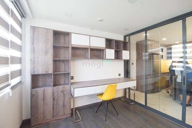 Hình ảnh Bán Trang Chủ MB66.COM / Đăng Ký Tặng 66K Happy Residence, 3PN, 97m2.V78865