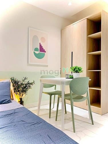 Hình ảnh Mb6623 nạp rút nhanh chóng full nội thất đường Nguyễn duy trinh quận 2