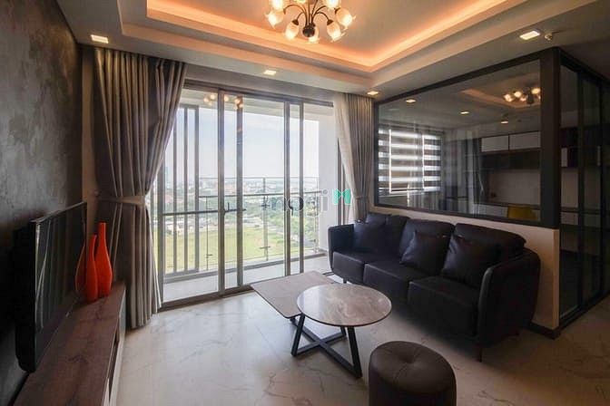 Hình ảnh Bán Trang Chủ MB66.COM / Đăng Ký Tặng 66K Happy Residence, 3PN, 97m2.V78865