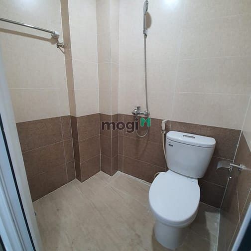 Hình ảnh CH cao cấp new 100% máy giặt riêng Nguyễn Hữu Cảnh