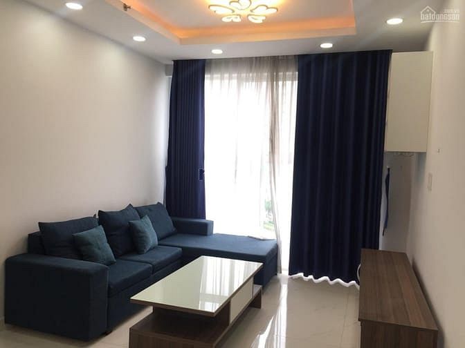Hình ảnh Cho thuê gấp Trang Chủ MB66.COM / Đăng Ký Tặng 66K Scenic Valley, PMH,Q7, 100m2, 3PN,giá rẻ 18 tr/th,