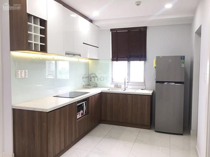 Hình ảnh Cho thuê gấp Trang Chủ MB66.COM / Đăng Ký Tặng 66K Scenic Valley, PMH,Q7, 100m2, 3PN,giá rẻ 18 tr/th,