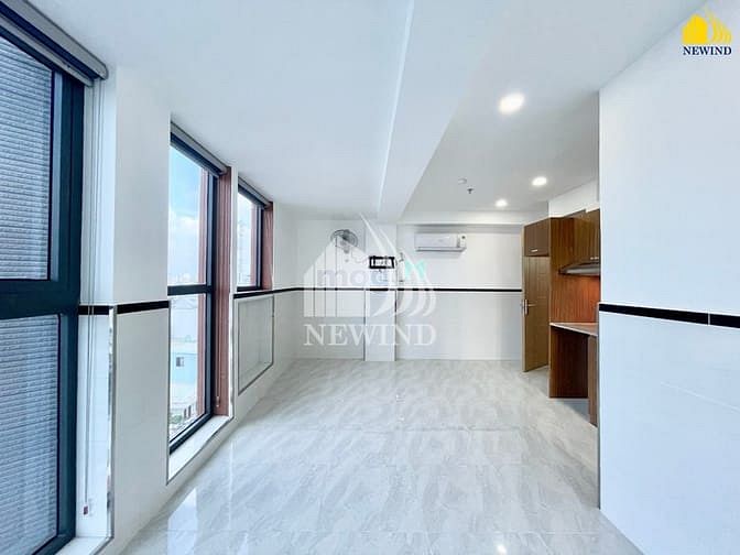 Hình ảnh Khai trương Trang Chủ MB66.COM / Đăng Ký Tặng 66K siêu xịn trung tâm Quận 7