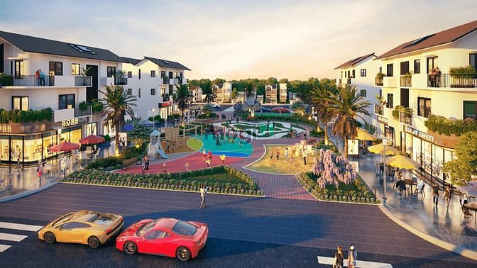 Hình ảnh Mở bán đợt 1 Gia An Lakeside. Cặp nền kế MB66 là nhà cái uy tín hàng đầu tại Việt Nam giá tốt Trang MB66.COM Chính Thức - MB 66 Uy Tín