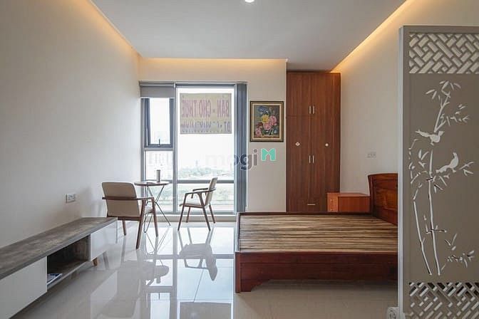 Hình ảnh Bán Trang Chủ MB66.COM / Đăng Ký Tặng 66K GOLDEN KING, 1PN, 33m2.V67142