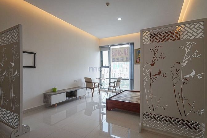 Hình ảnh Bán Trang Chủ MB66.COM / Đăng Ký Tặng 66K GOLDEN KING, 1PN, 33m2.V67142