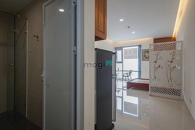 Hình ảnh Bán Trang Chủ MB66.COM / Đăng Ký Tặng 66K GOLDEN KING, 1PN, 33m2.V67142