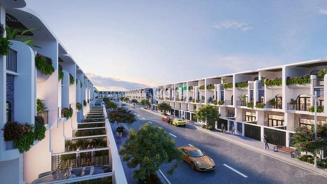 Hình ảnh Mở bán đợt 1 Gia An Lakeside. Cặp nền kế MB66 là nhà cái uy tín hàng đầu tại Việt Nam giá tốt Trang MB66.COM Chính Thức - MB 66 Uy Tín