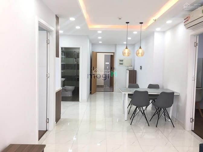 Hình ảnh Cho thuê gấp Trang Chủ MB66.COM / Đăng Ký Tặng 66K Scenic Valley, PMH,Q7, 100m2, 3PN,giá rẻ 18 tr/th,