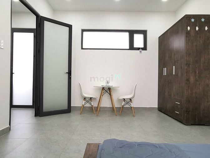 Hình ảnh Mb6623 nạp rút nhanh chóng 1PN riêng phong cách minimal siêu đẹp Q7
