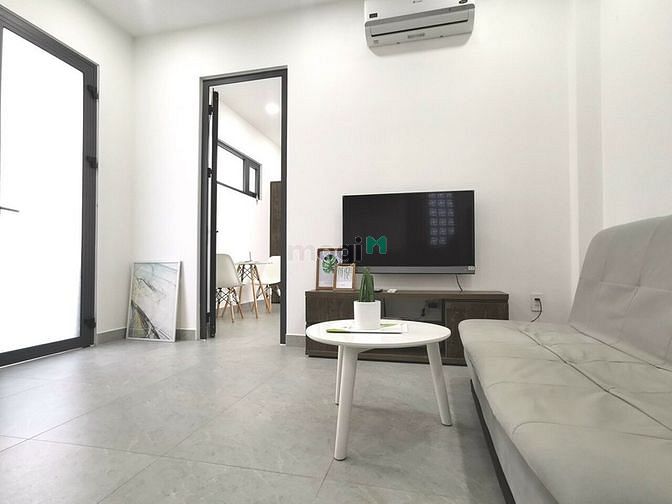 Hình ảnh Mb6623 nạp rút nhanh chóng 1PN riêng phong cách minimal siêu đẹp Q7