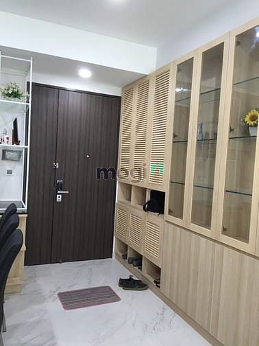 Hình ảnh Bán Trang Chủ MB66.COM / Đăng Ký Tặng 66K Midtown, 2PN, 78.51m2.V156706
