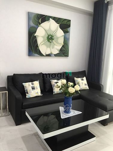 Hình ảnh Bán Trang Chủ MB66.COM / Đăng Ký Tặng 66K Midtown, 2PN, 78.51m2.V156706