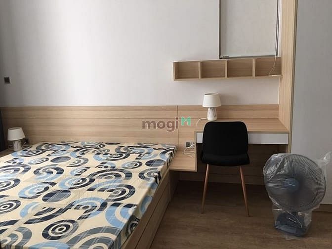 Hình ảnh Bán Trang Chủ MB66.COM / Đăng Ký Tặng 66K Midtown, 2PN, 78.51m2.V156706