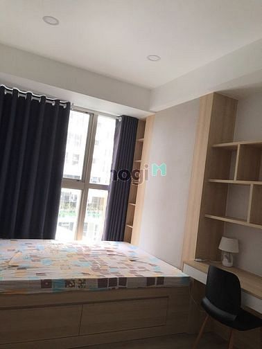 Hình ảnh Bán Trang Chủ MB66.COM / Đăng Ký Tặng 66K Midtown, 2PN, 78.51m2.V156706