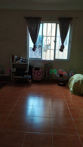 Hình ảnh Tìm nữ ở ghép tại Big C Gò Vấp