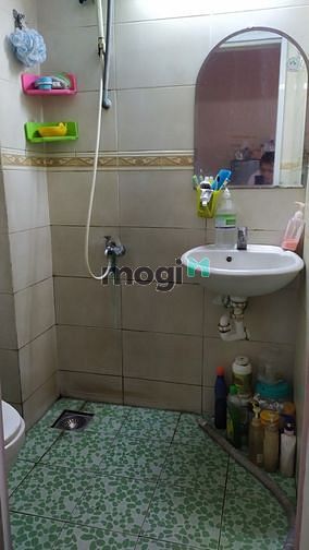 Hình ảnh Tìm nữ ở ghép tại Big C Gò Vấp