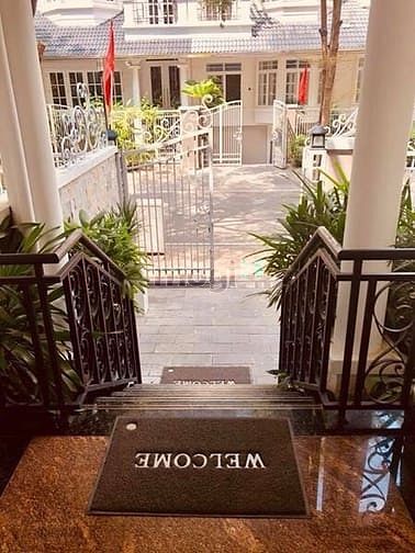Hình ảnh Căn Hộ 1 Phòng Ngủ Ban Công Rộng 65m2
