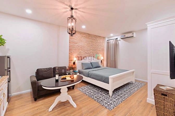 Hình ảnh Mb6623 nạp rút nhanh chóng phong cách Châu Âu full nội thất siêu xịn Q7