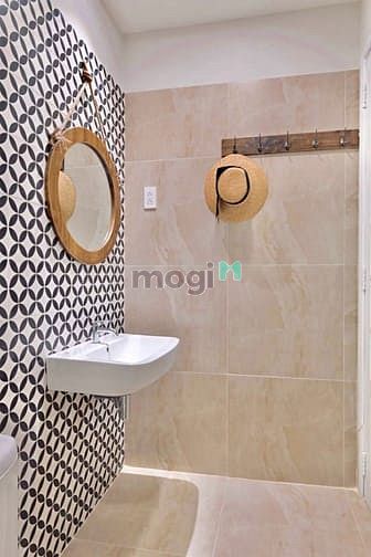 Hình ảnh Mb6623 nạp rút nhanh chóng phong cách Châu Âu full nội thất siêu xịn Q7