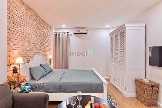 Hình ảnh Mb6623 nạp rút nhanh chóng phong cách Châu Âu full nội thất siêu xịn Q7