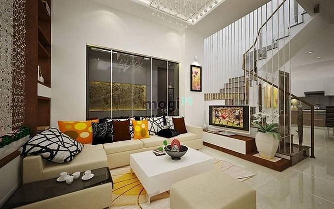 Hình ảnh Hiếm 3 tỷ 6 57m2. Gần Vincom, chợ Thủ Đức. Chuẩn PL